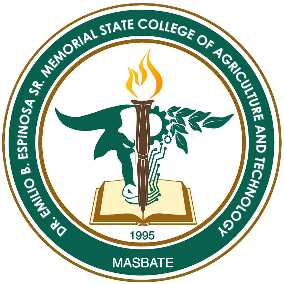 MAC logo